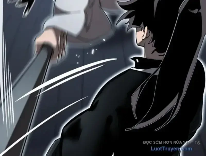 Thiên Ma Tái Lâm Chapter 106 - 194