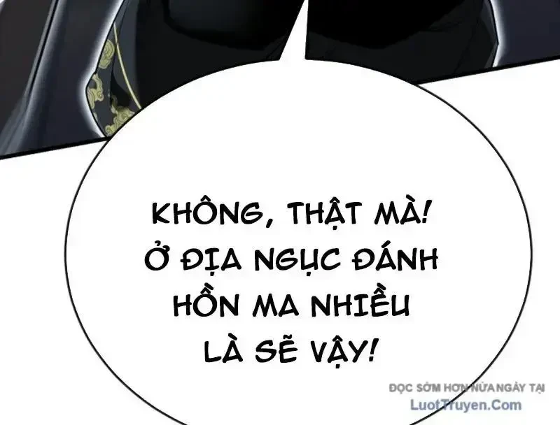 Thiên Ma Tái Lâm Chapter 106 - 195