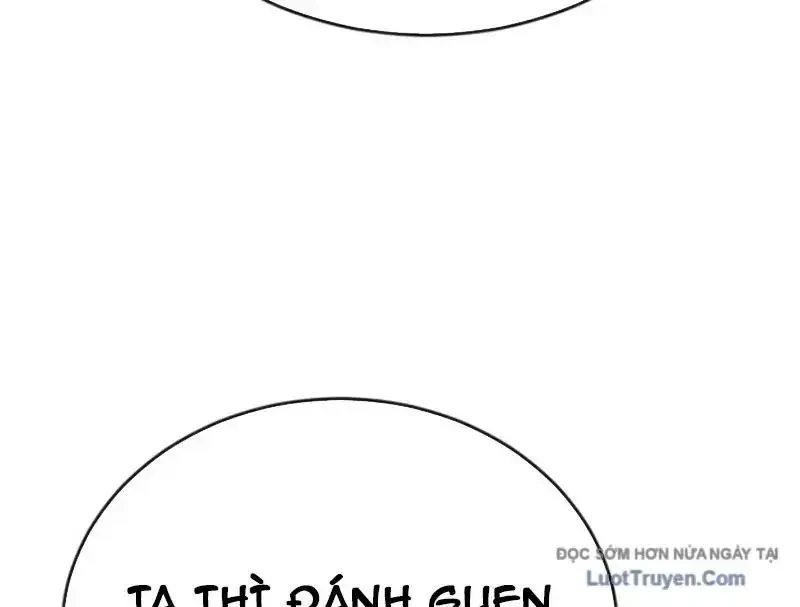 Thiên Ma Tái Lâm Chapter 106 - 196