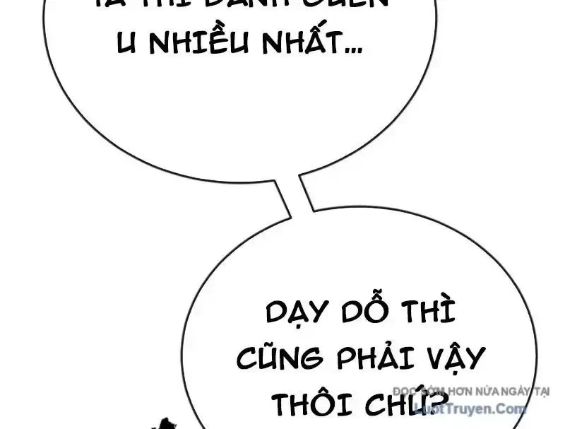 Thiên Ma Tái Lâm Chapter 106 - 197