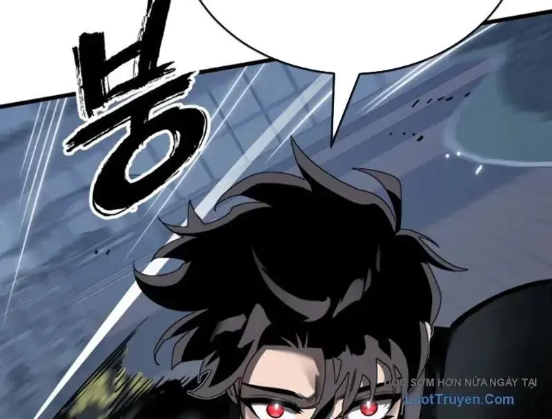 Thiên Ma Tái Lâm Chapter 106 - 198