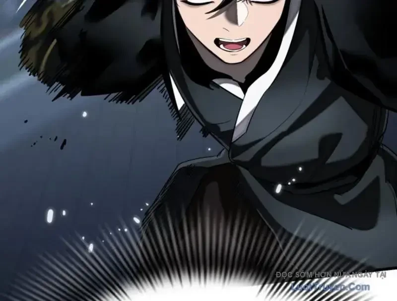 Thiên Ma Tái Lâm Chapter 106 - 199