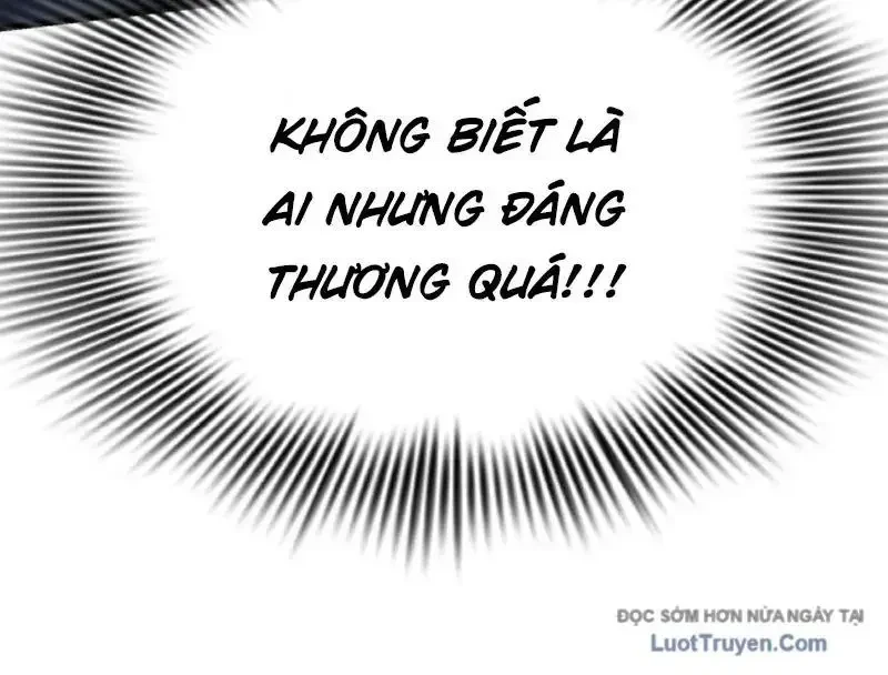 Thiên Ma Tái Lâm Chapter 106 - 200