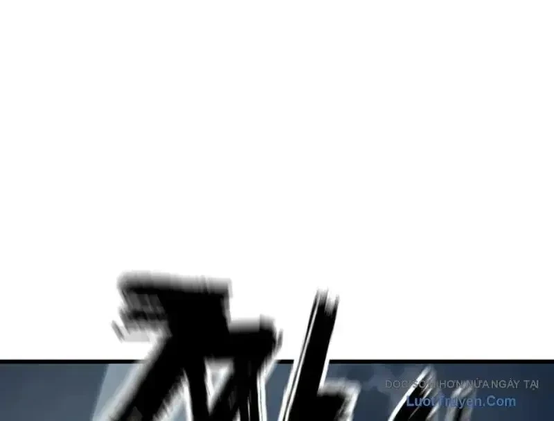 Thiên Ma Tái Lâm Chapter 106 - 201