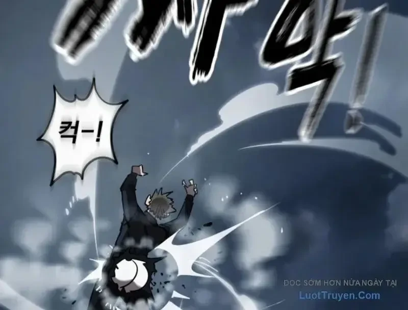 Thiên Ma Tái Lâm Chapter 106 - 202