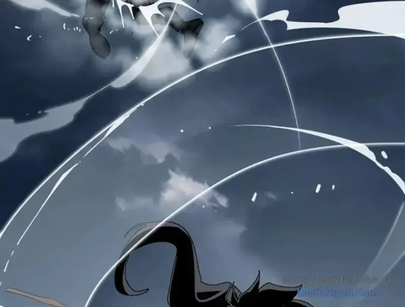 Thiên Ma Tái Lâm Chapter 106 - 203