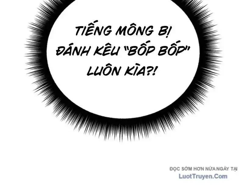 Thiên Ma Tái Lâm Chapter 106 - 205