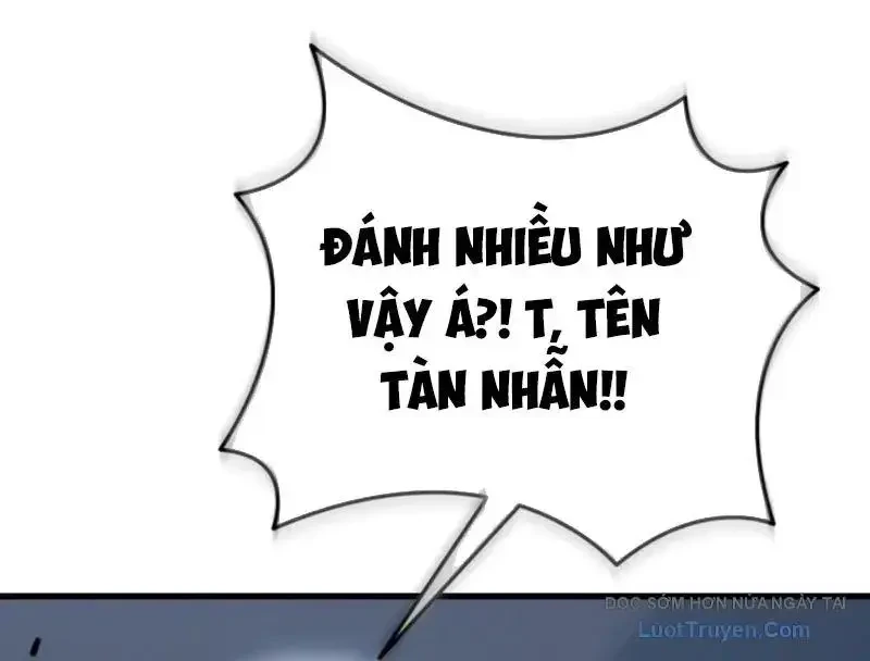 Thiên Ma Tái Lâm Chapter 106 - 206