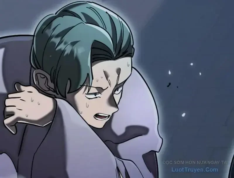 Thiên Ma Tái Lâm Chapter 106 - 207