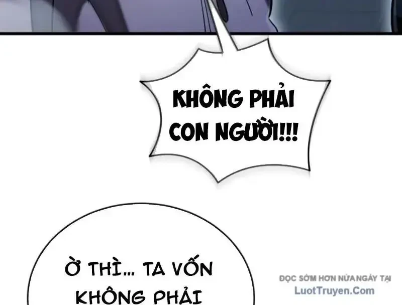 Thiên Ma Tái Lâm Chapter 106 - 208