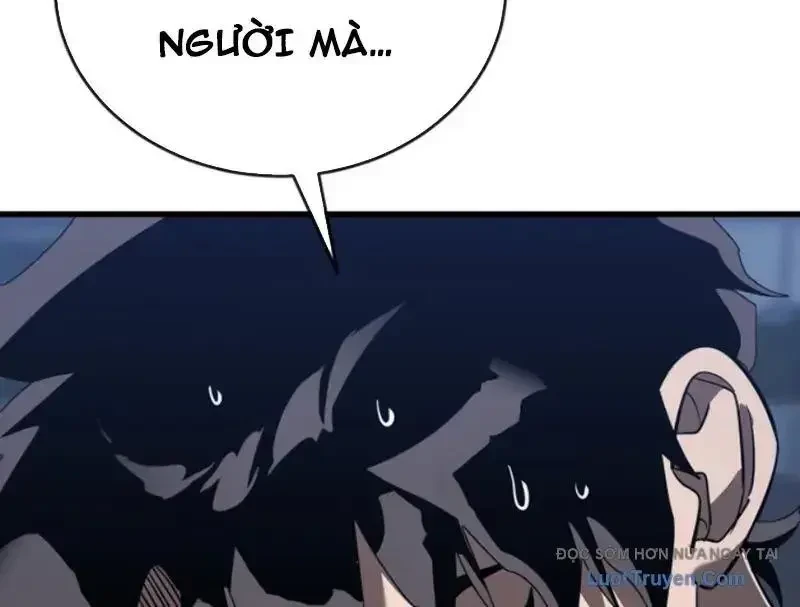 Thiên Ma Tái Lâm Chapter 106 - 209