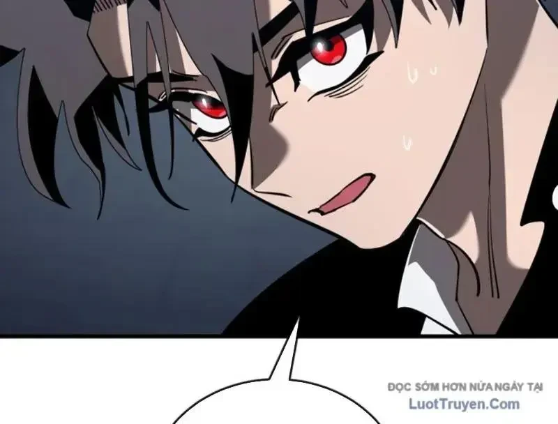 Thiên Ma Tái Lâm Chapter 106 - 210