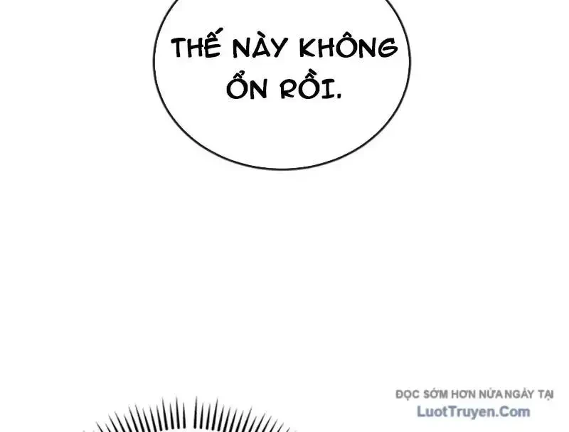 Thiên Ma Tái Lâm Chapter 106 - 211