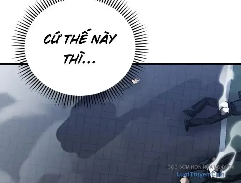 Thiên Ma Tái Lâm Chapter 106 - 212