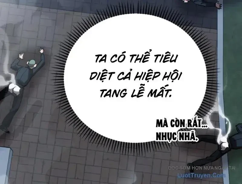 Thiên Ma Tái Lâm Chapter 106 - 213