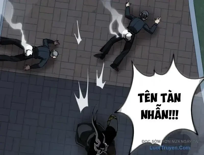 Thiên Ma Tái Lâm Chapter 106 - 214