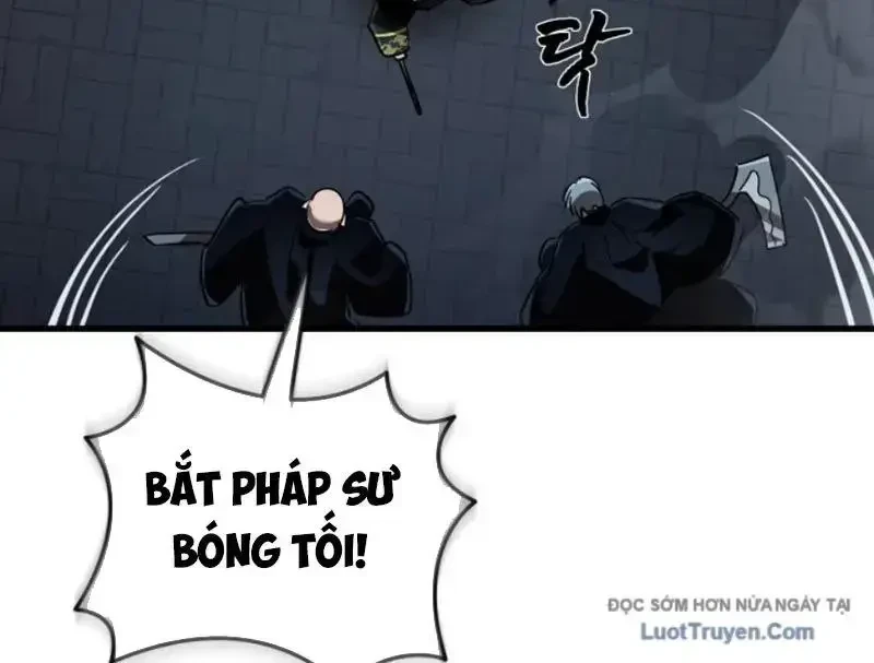 Thiên Ma Tái Lâm Chapter 106 - 215