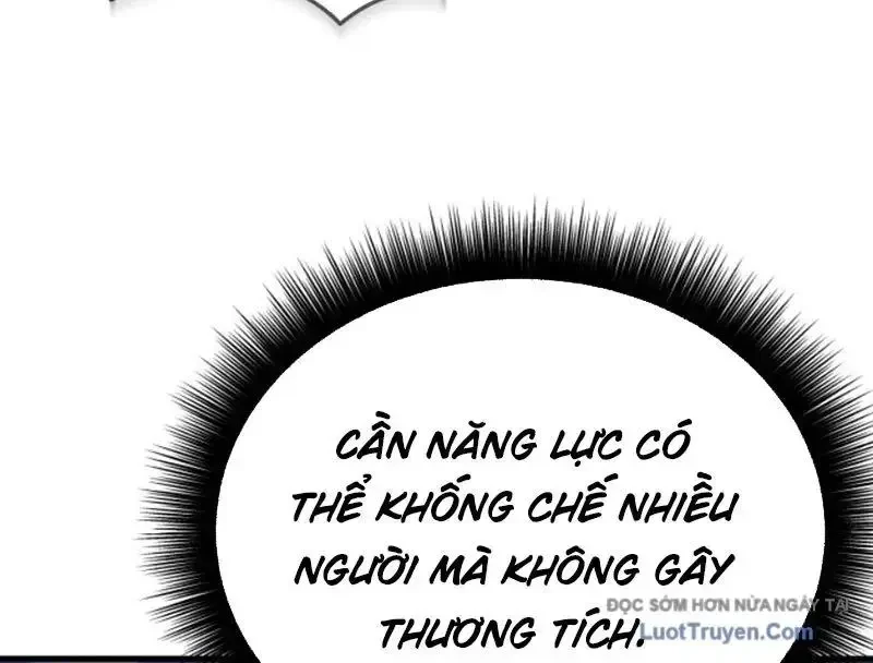 Thiên Ma Tái Lâm Chapter 106 - 216