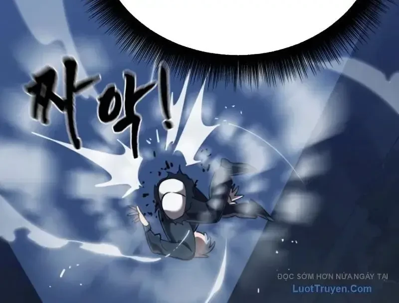 Thiên Ma Tái Lâm Chapter 106 - 217