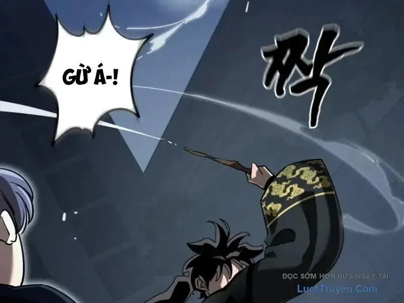 Thiên Ma Tái Lâm Chapter 106 - 218