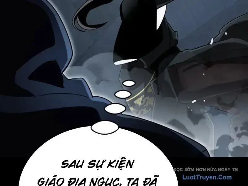 Thiên Ma Tái Lâm Chapter 106 - 219