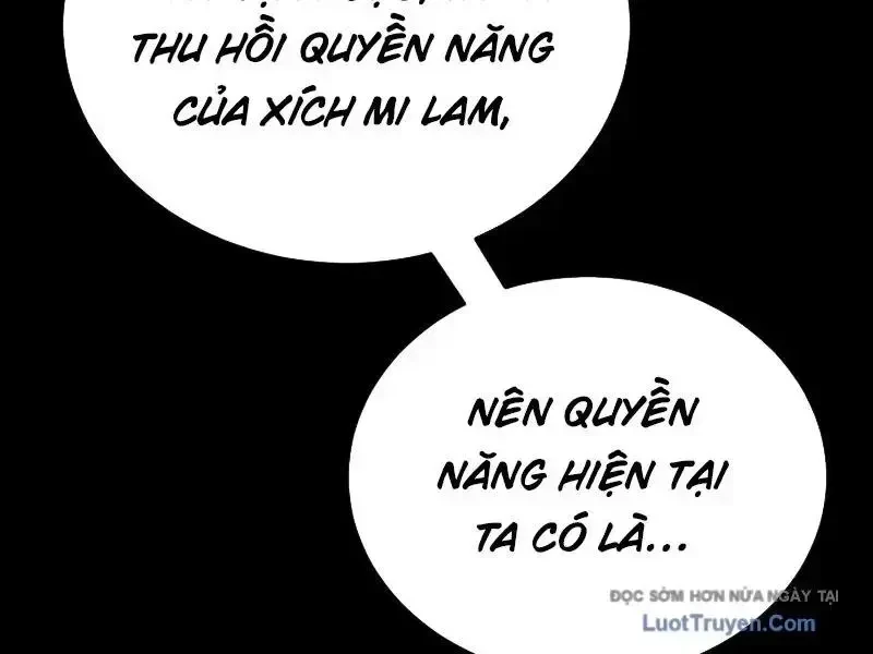 Thiên Ma Tái Lâm Chapter 106 - 220