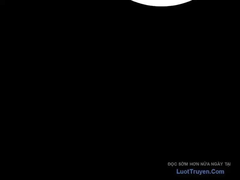 Thiên Ma Tái Lâm Chapter 106 - 221