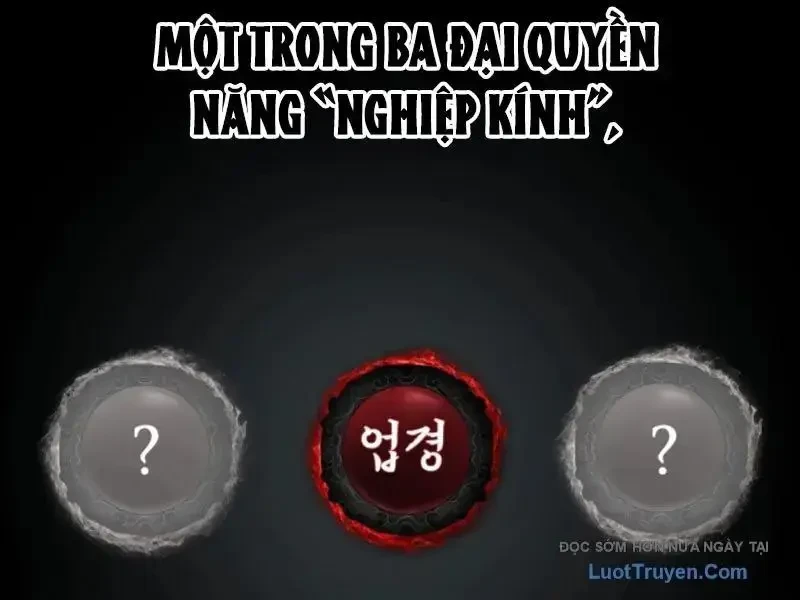 Thiên Ma Tái Lâm Chapter 106 - 222