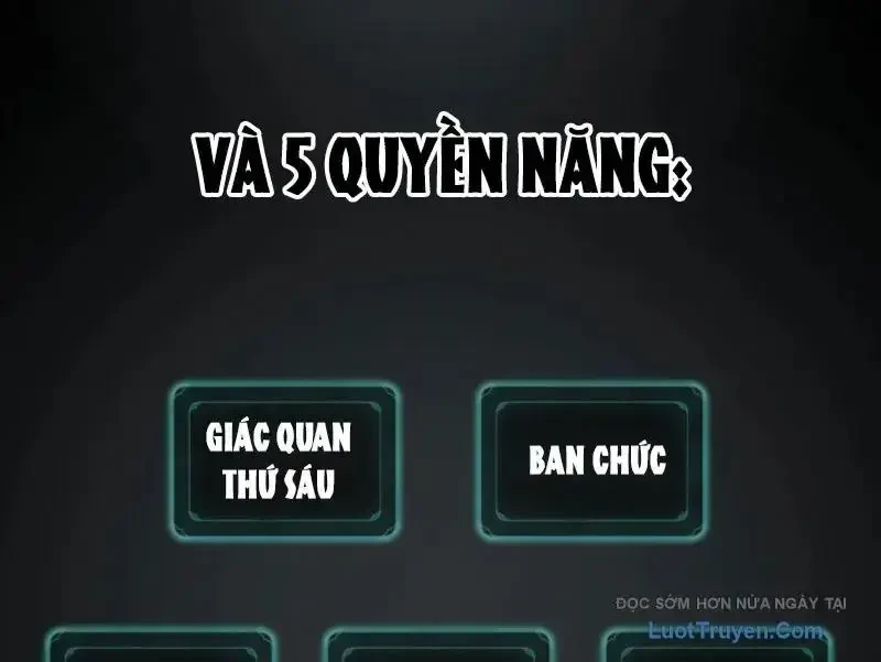 Thiên Ma Tái Lâm Chapter 106 - 223