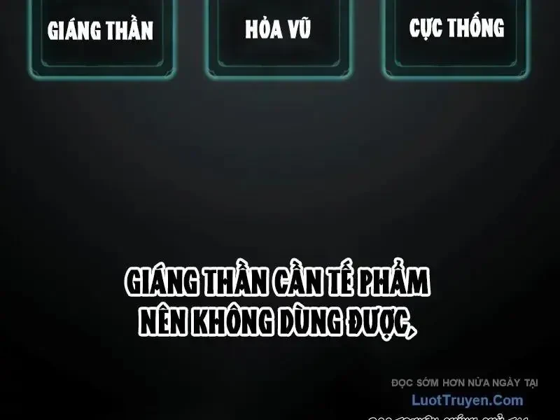 Thiên Ma Tái Lâm Chapter 106 - 224