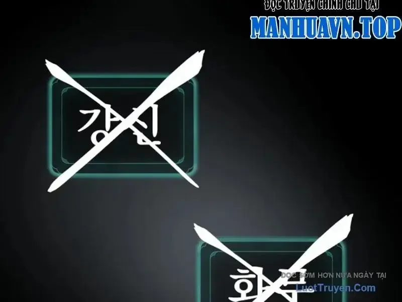 Thiên Ma Tái Lâm Chapter 106 - 225