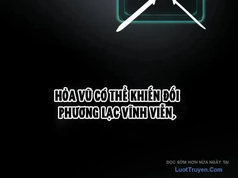 Thiên Ma Tái Lâm Chapter 106 - 226