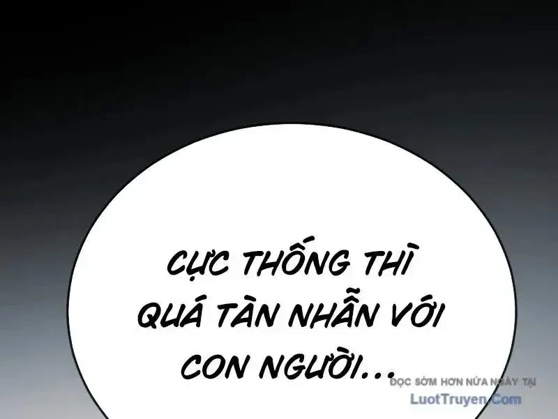 Thiên Ma Tái Lâm Chapter 106 - 227