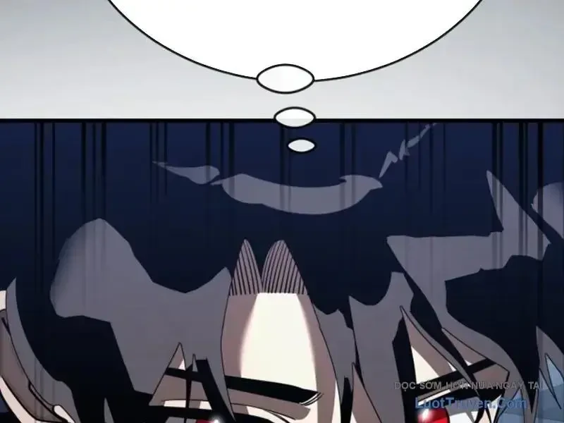 Thiên Ma Tái Lâm Chapter 106 - 228