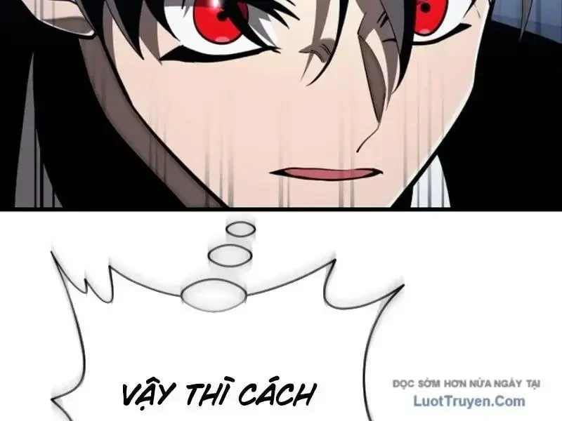 Thiên Ma Tái Lâm Chapter 106 - 229