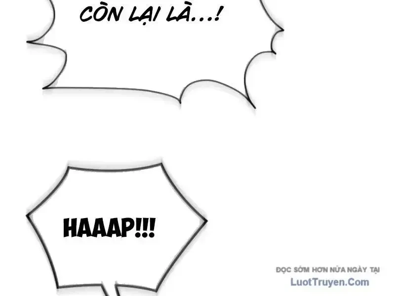 Thiên Ma Tái Lâm Chapter 106 - 230