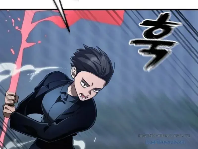 Thiên Ma Tái Lâm Chapter 106 - 231