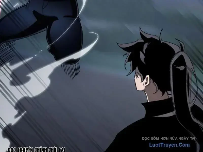 Thiên Ma Tái Lâm Chapter 106 - 232