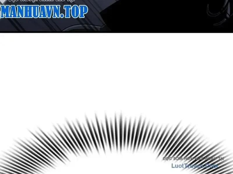 Thiên Ma Tái Lâm Chapter 106 - 233