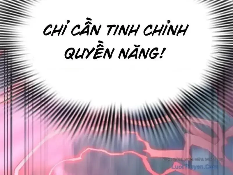 Thiên Ma Tái Lâm Chapter 106 - 234