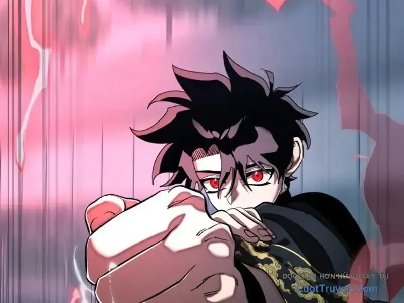 Thiên Ma Tái Lâm Chapter 106 - 235