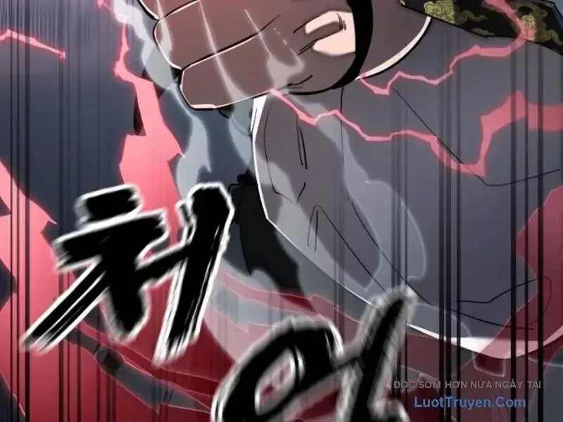 Thiên Ma Tái Lâm Chapter 106 - 236