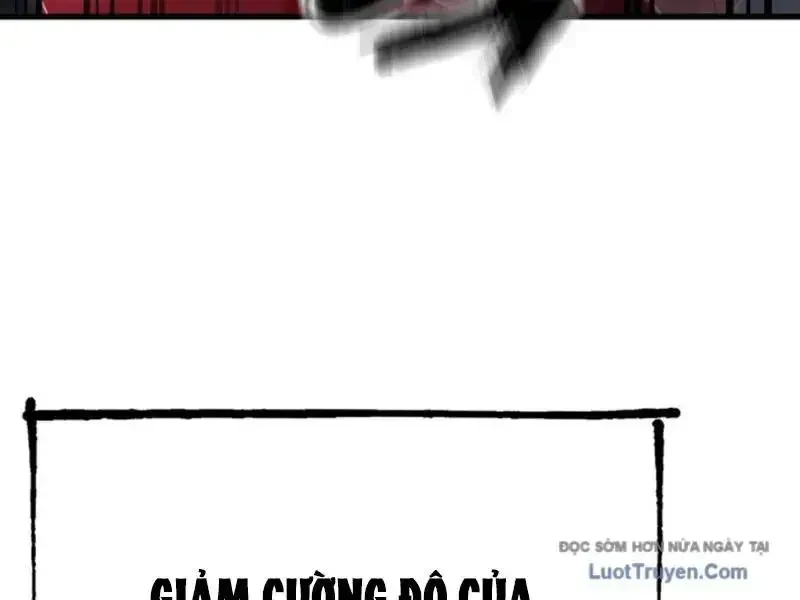 Thiên Ma Tái Lâm Chapter 106 - 237