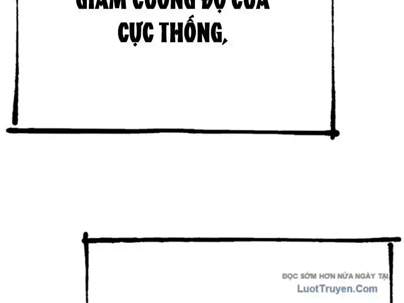 Thiên Ma Tái Lâm Chapter 106 - 238