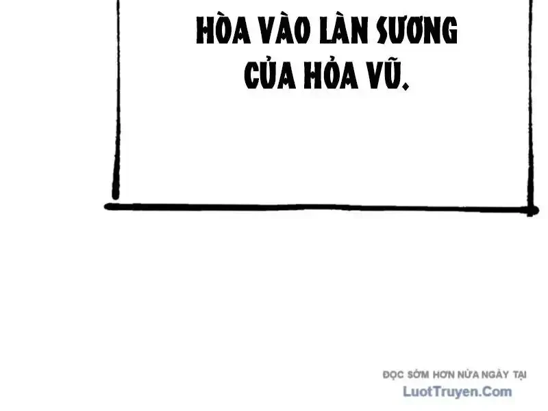 Thiên Ma Tái Lâm Chapter 106 - 239