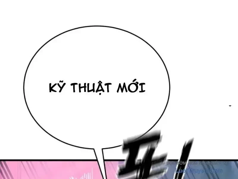 Thiên Ma Tái Lâm Chapter 106 - 240