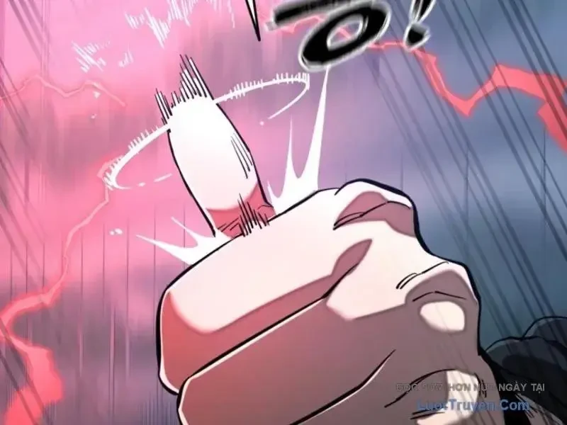 Thiên Ma Tái Lâm Chapter 106 - 241