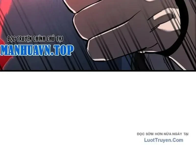 Thiên Ma Tái Lâm Chapter 106 - 242