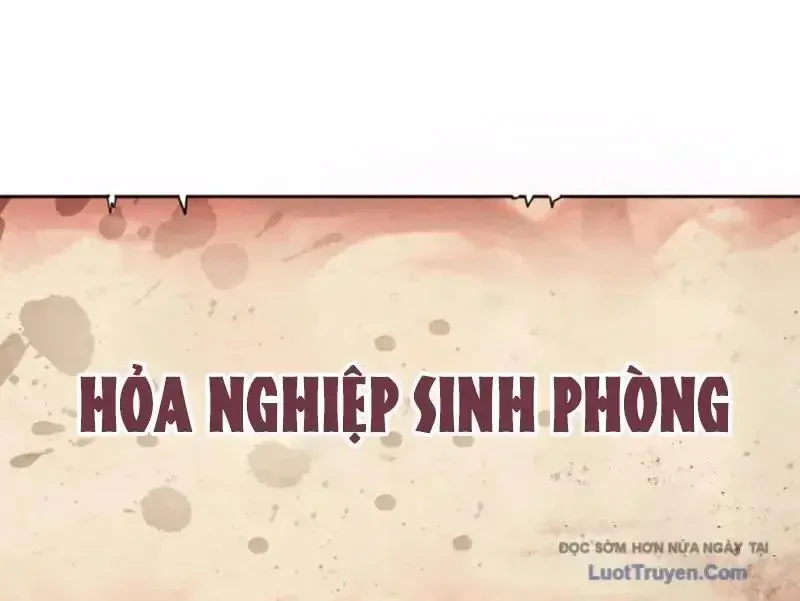 Thiên Ma Tái Lâm Chapter 106 - 243