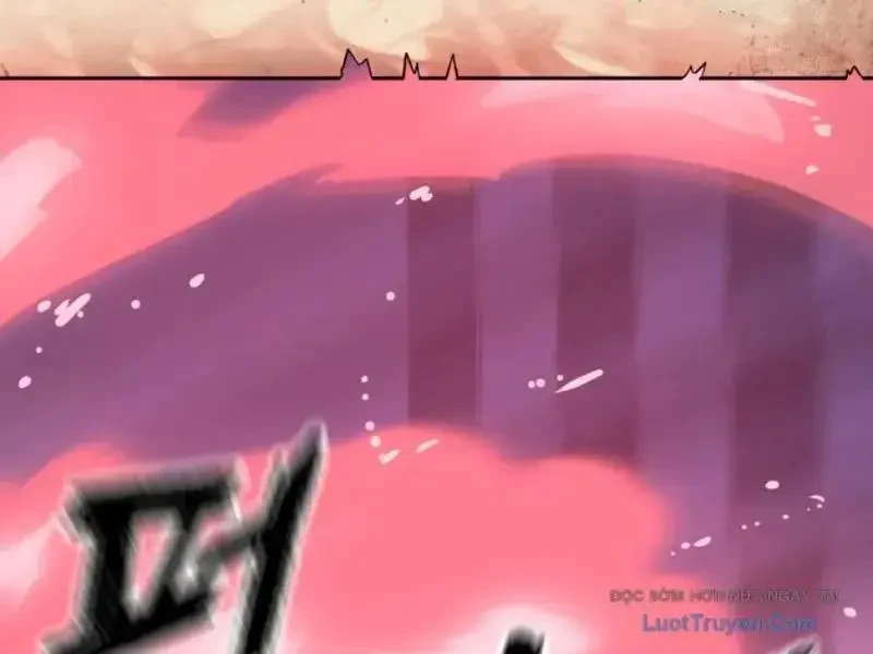 Thiên Ma Tái Lâm Chapter 106 - 244